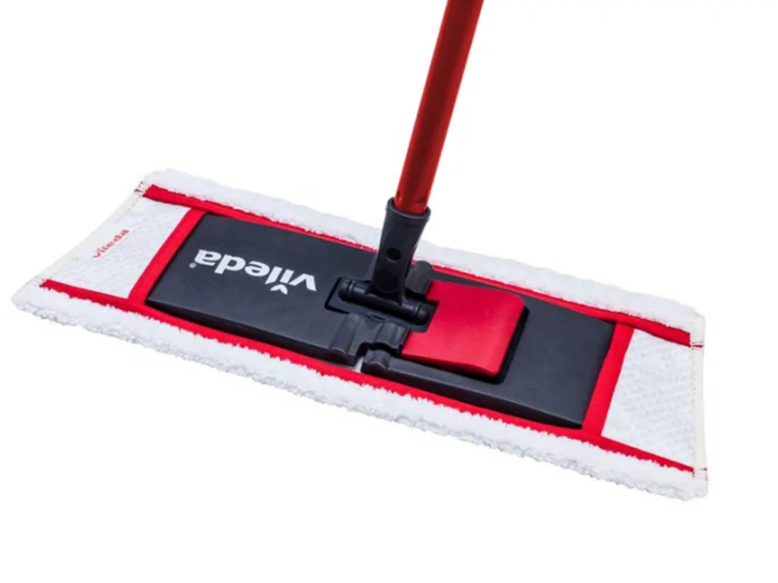 Wkład do mopa płaskiego ACTIVE MAX Vileda 141001